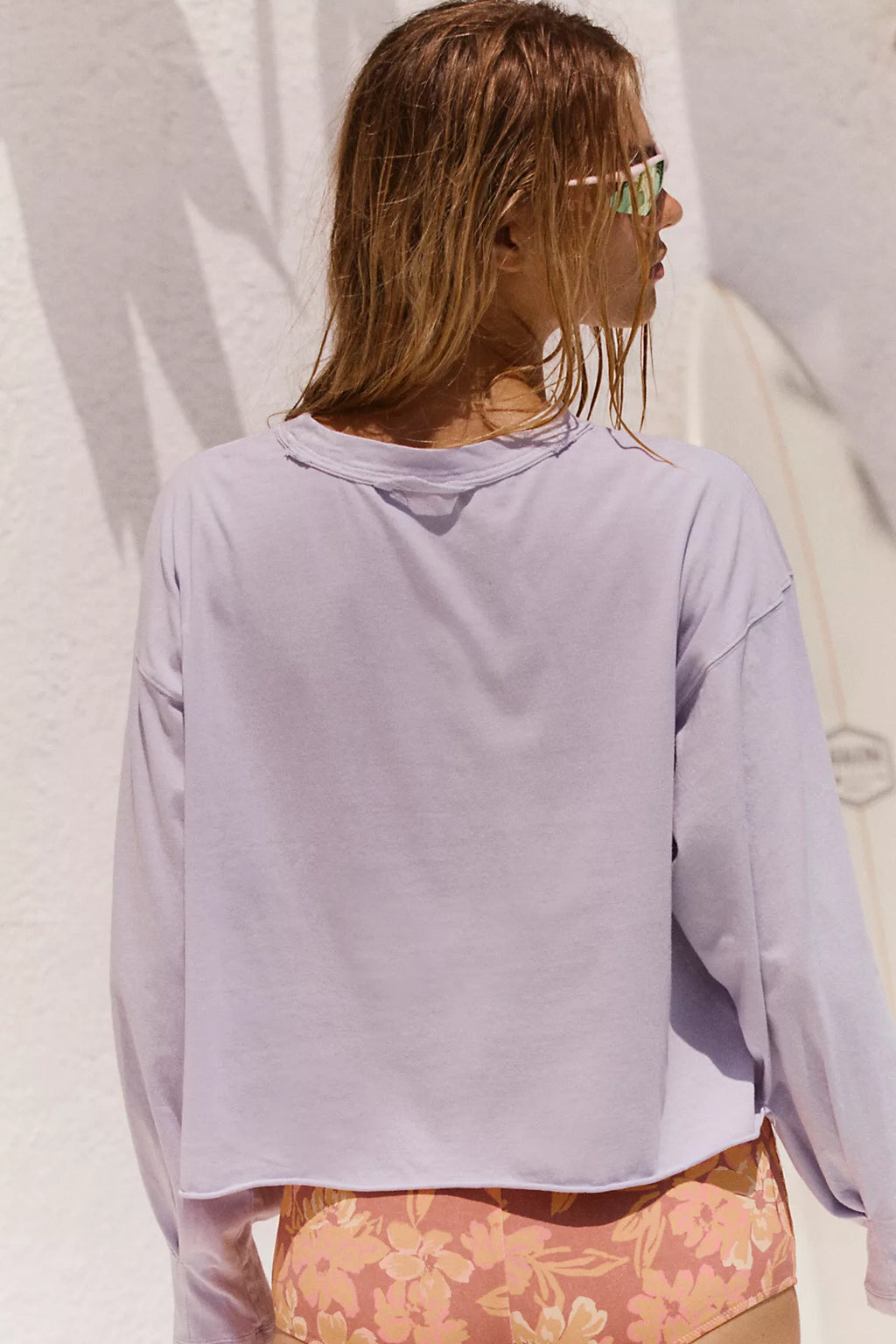 Inspire Layer
