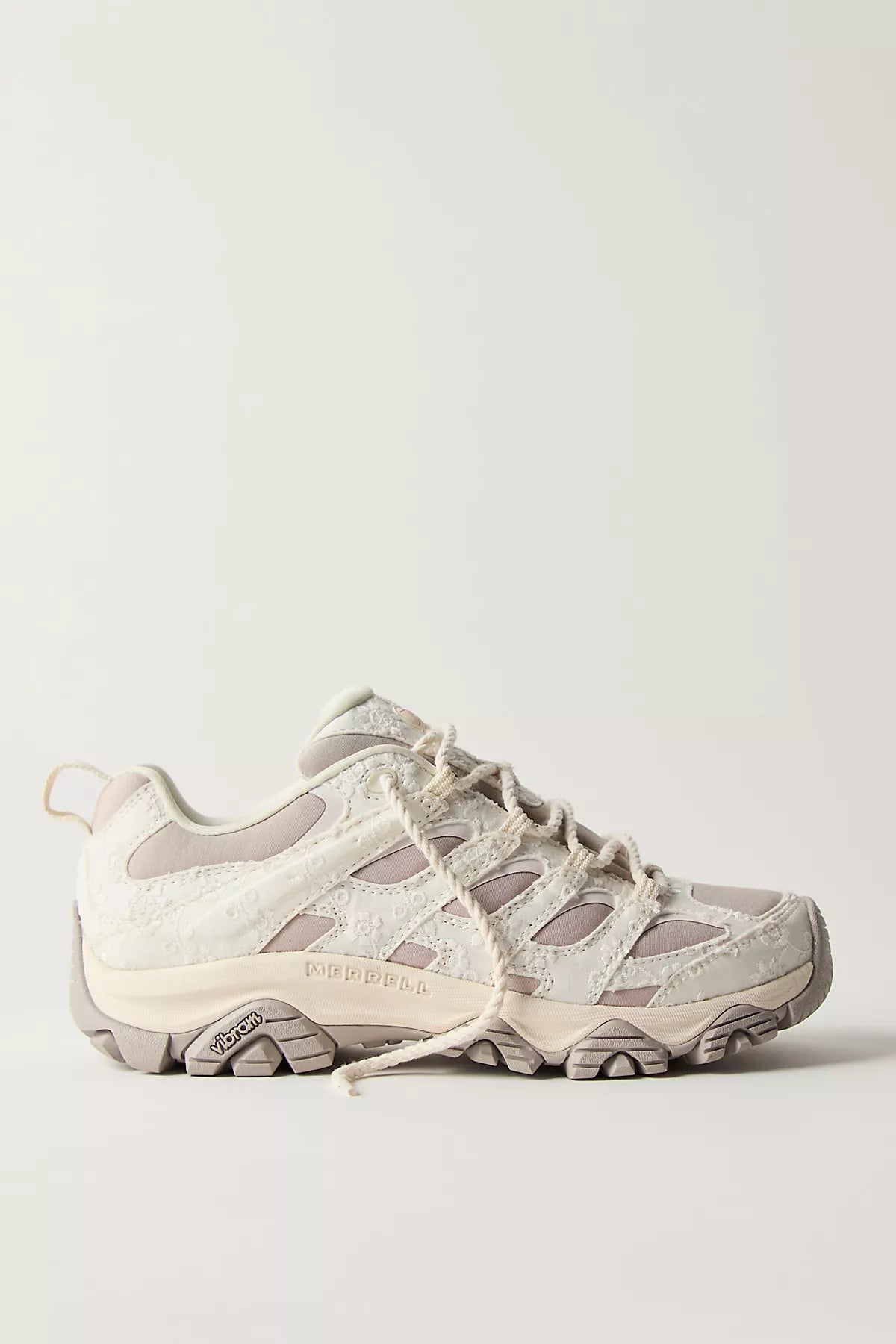 Merrell Moab 3 Sneakers