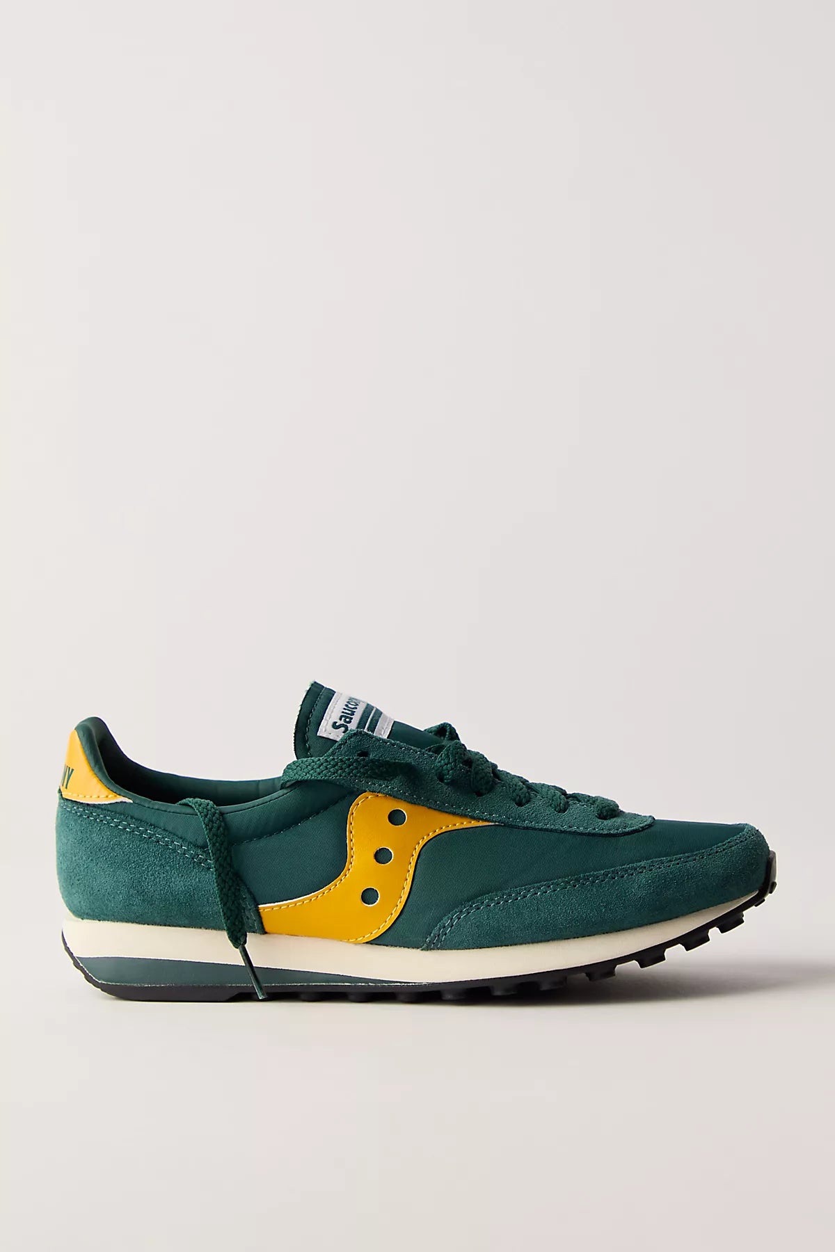 Saucony Trainer 80 Sneakers