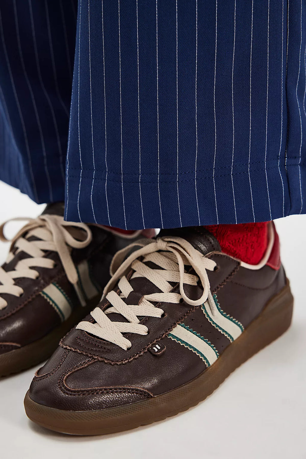 Coolway Kiro Sneakers