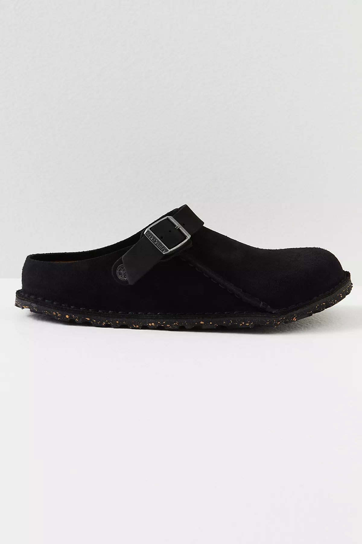 Birkenstock Lutry 365 Clogs