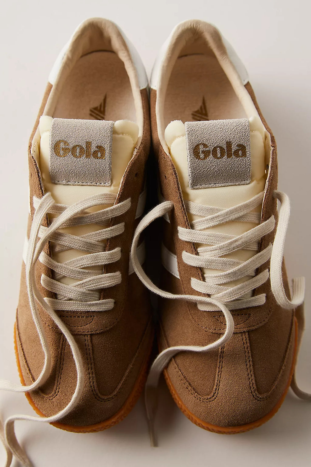 Gola Elan Sneakers