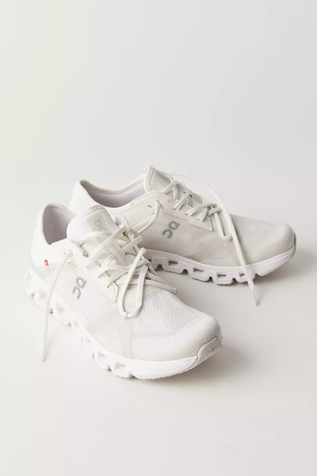 On Cloud X 4 AD Sneakers