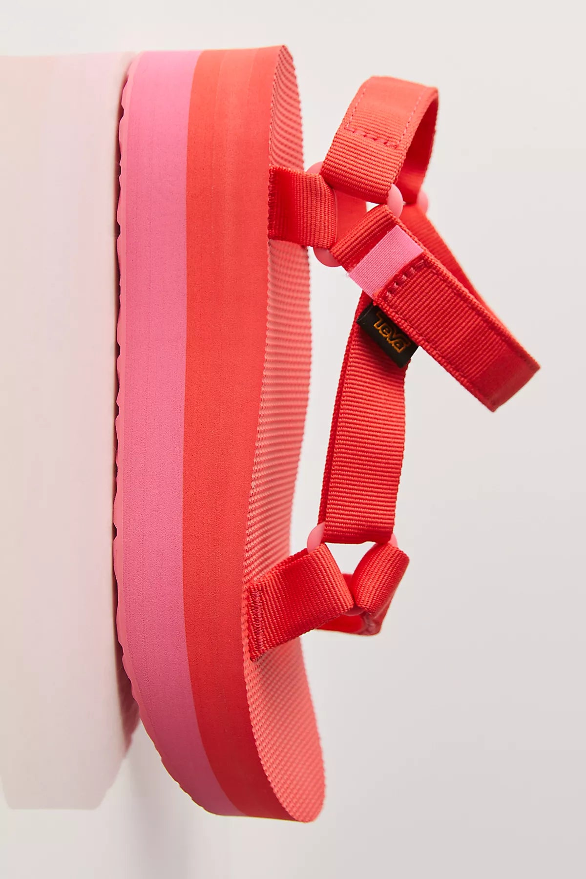 Teva Flatform Universal Sandals