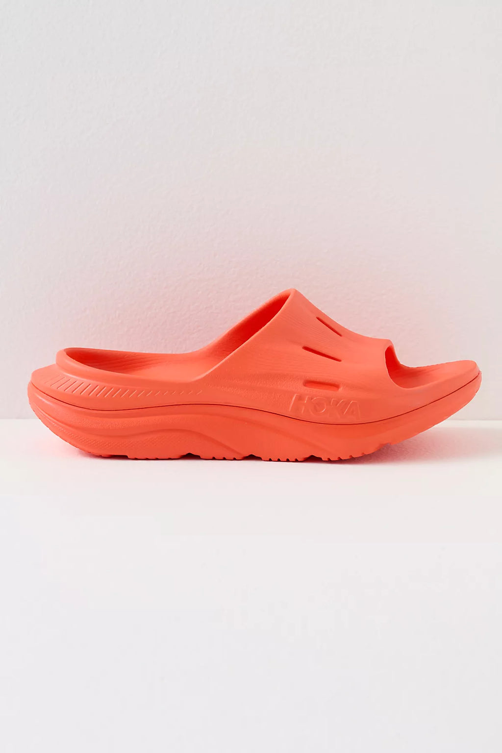 HOKA® Ora Recovery Slide 3