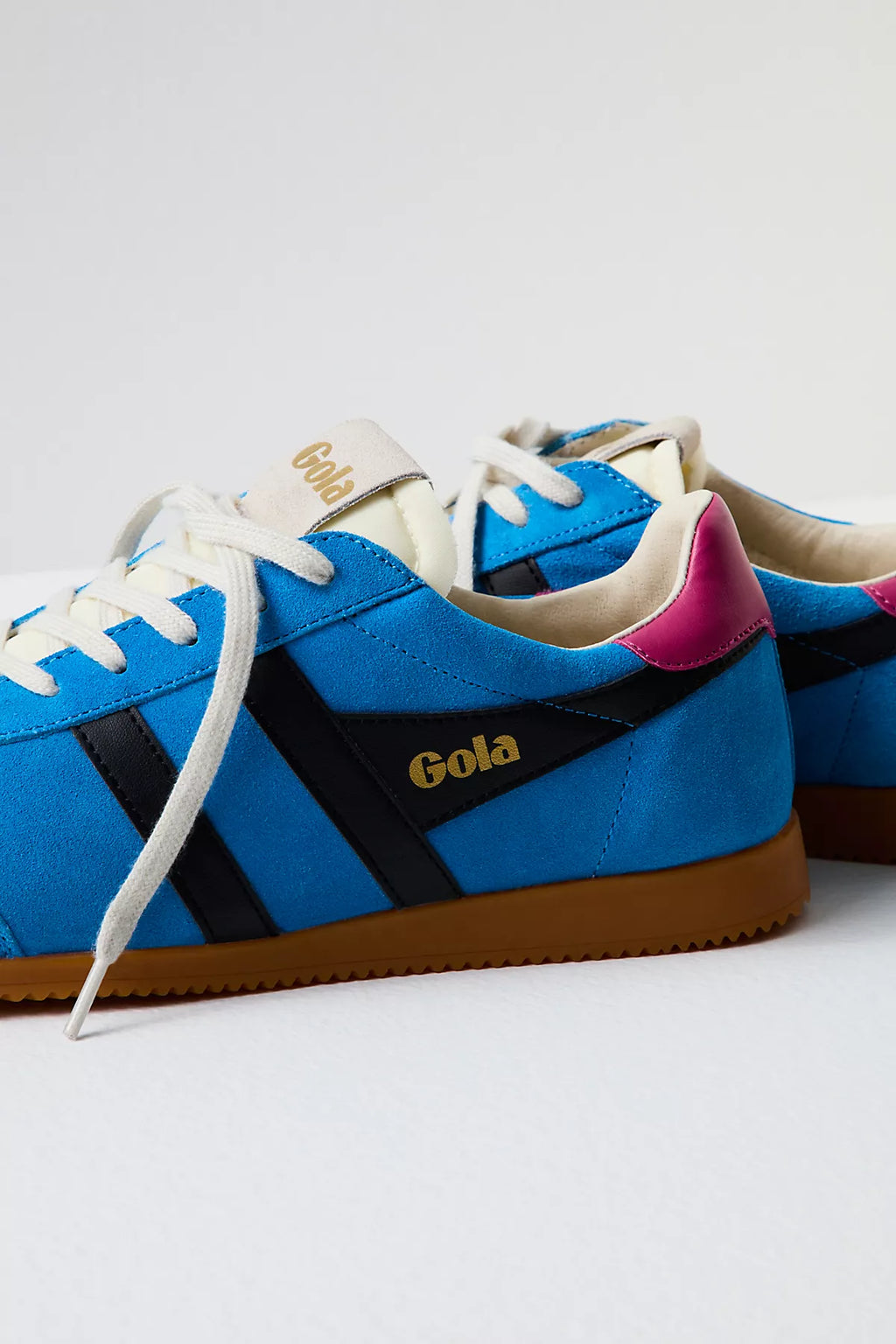 Gola Elan Sneakers