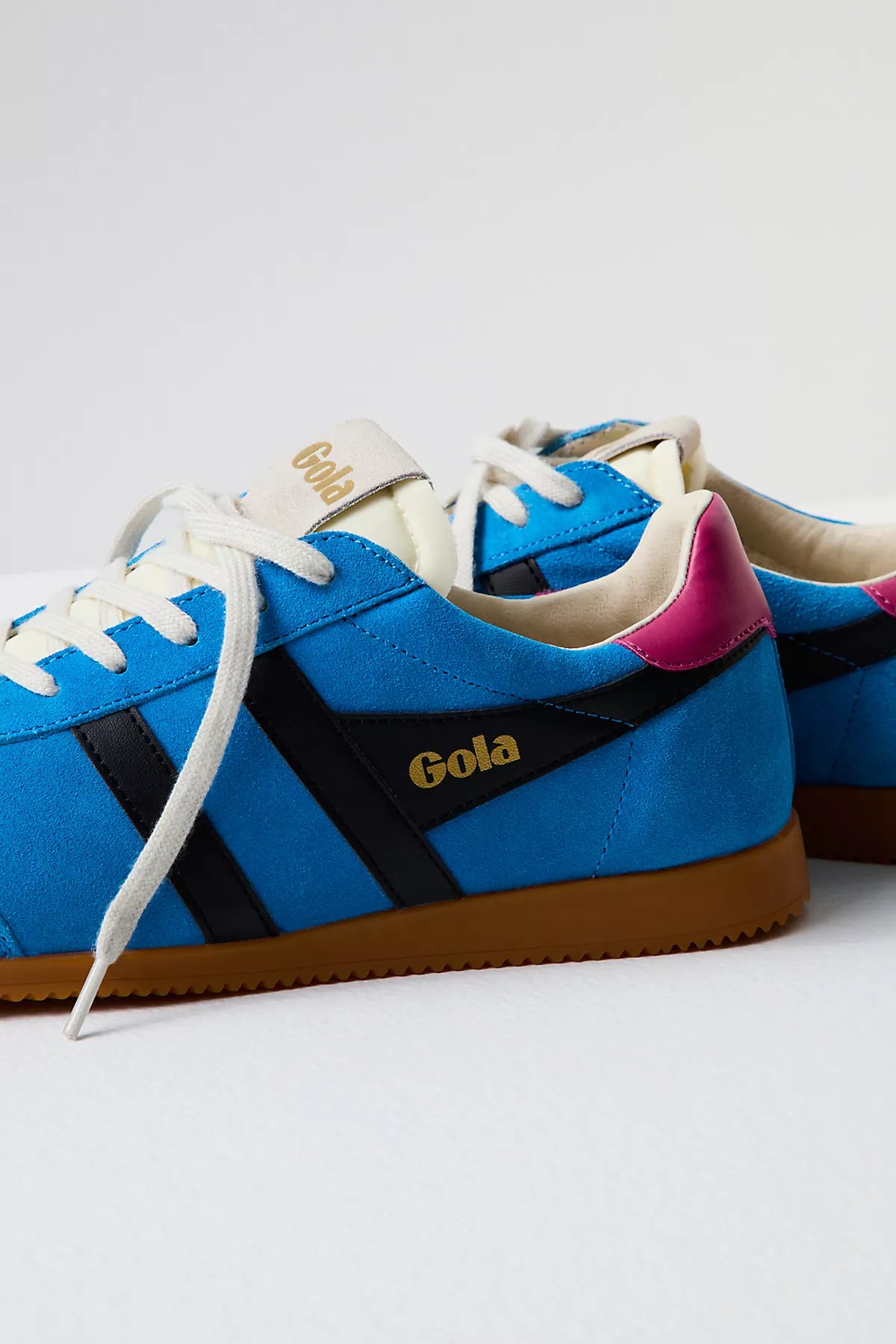 Gola Elan Sneakers
