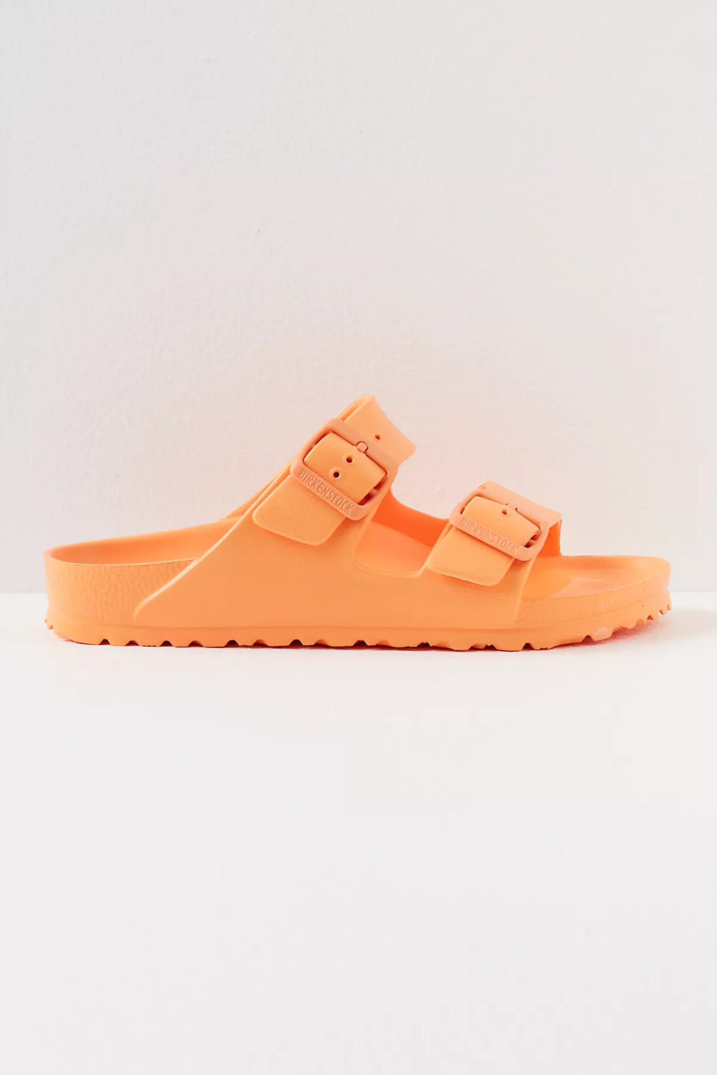 Birkenstock EVA Arizona Sandals