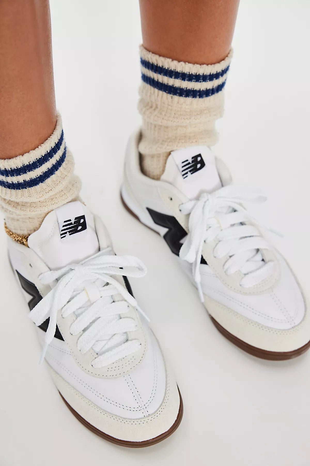 New Balance RC42 Sneakers
