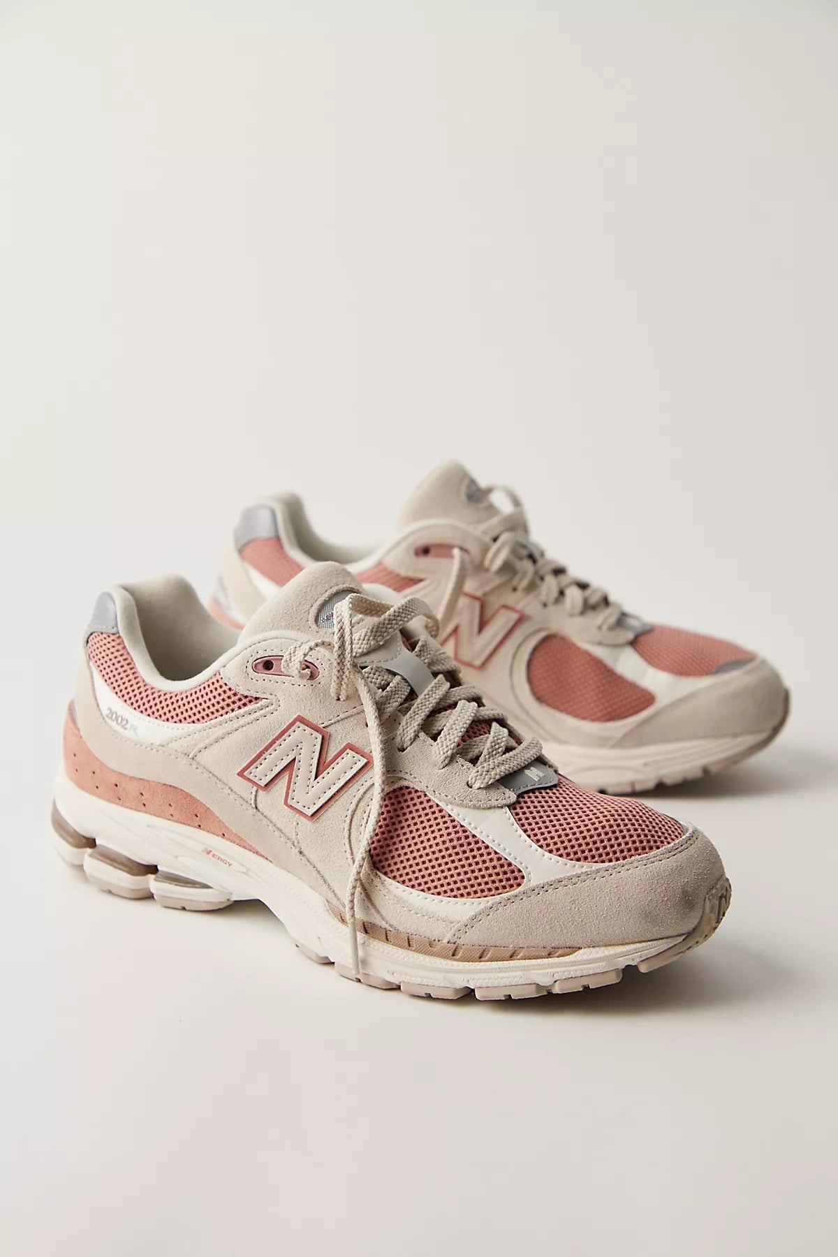New Balance 2002r Sneakers