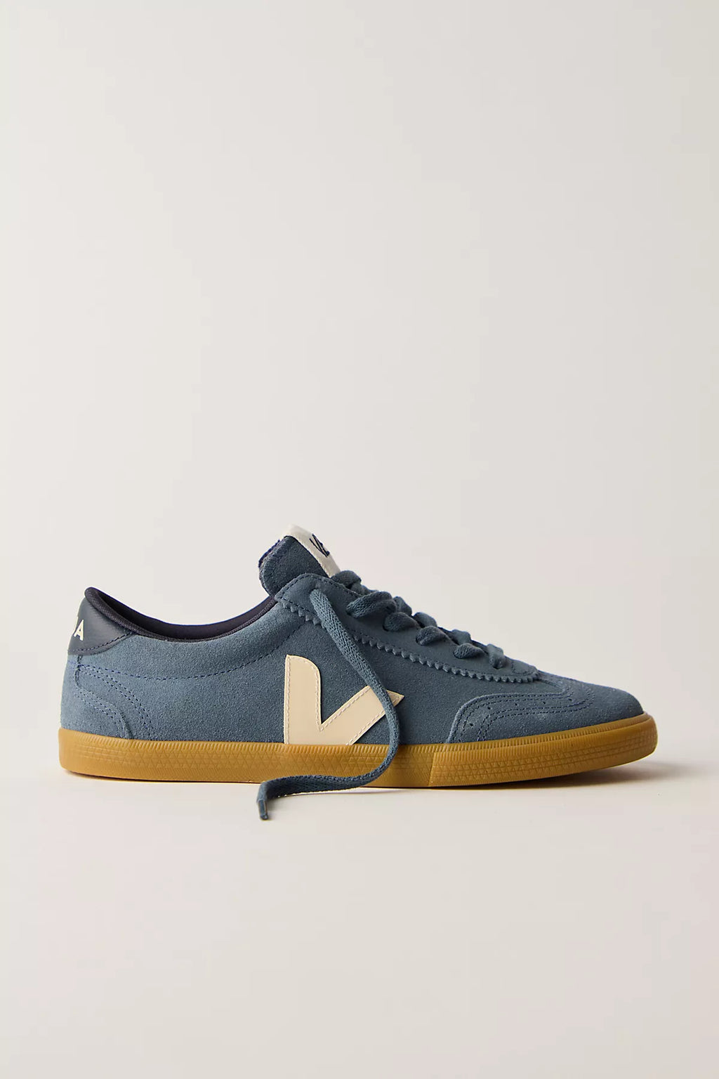 Veja Volley Sneakers