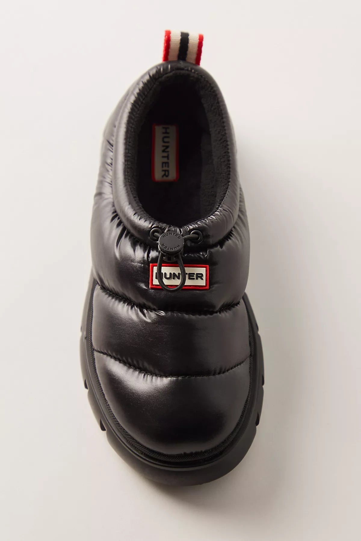 Hunter Madi Clogs