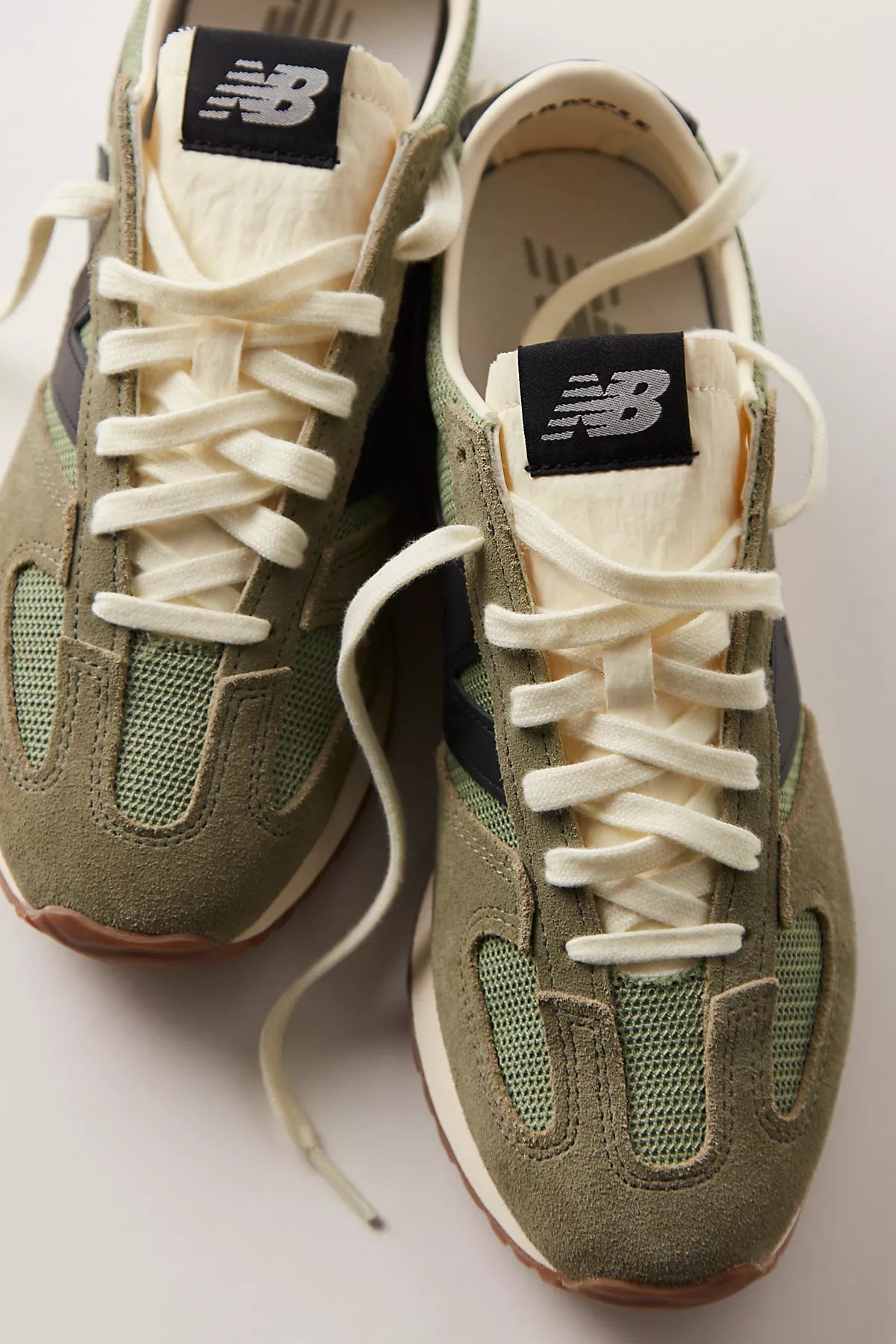 New Balance 471 Sneakers