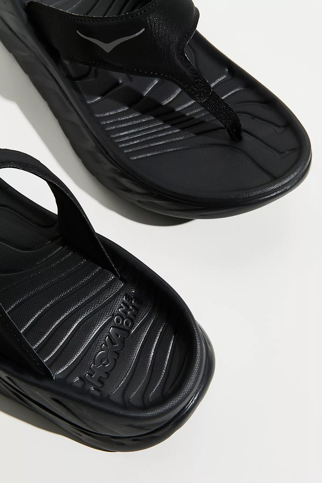 HOKA® Ora Recovery Flip Flops