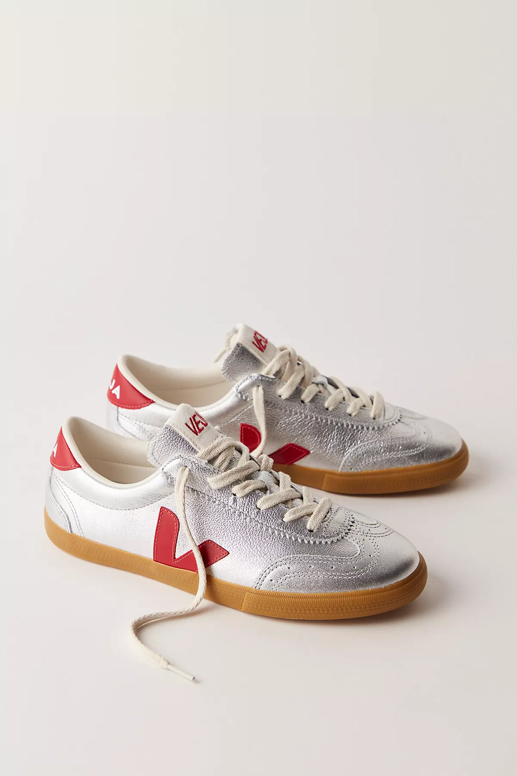 Veja Volley Sneakers
