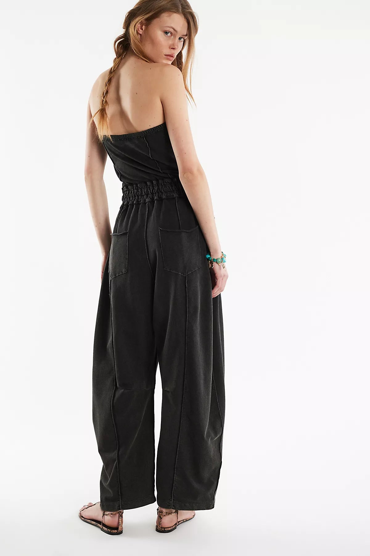 FP One Kaiden One-Piece