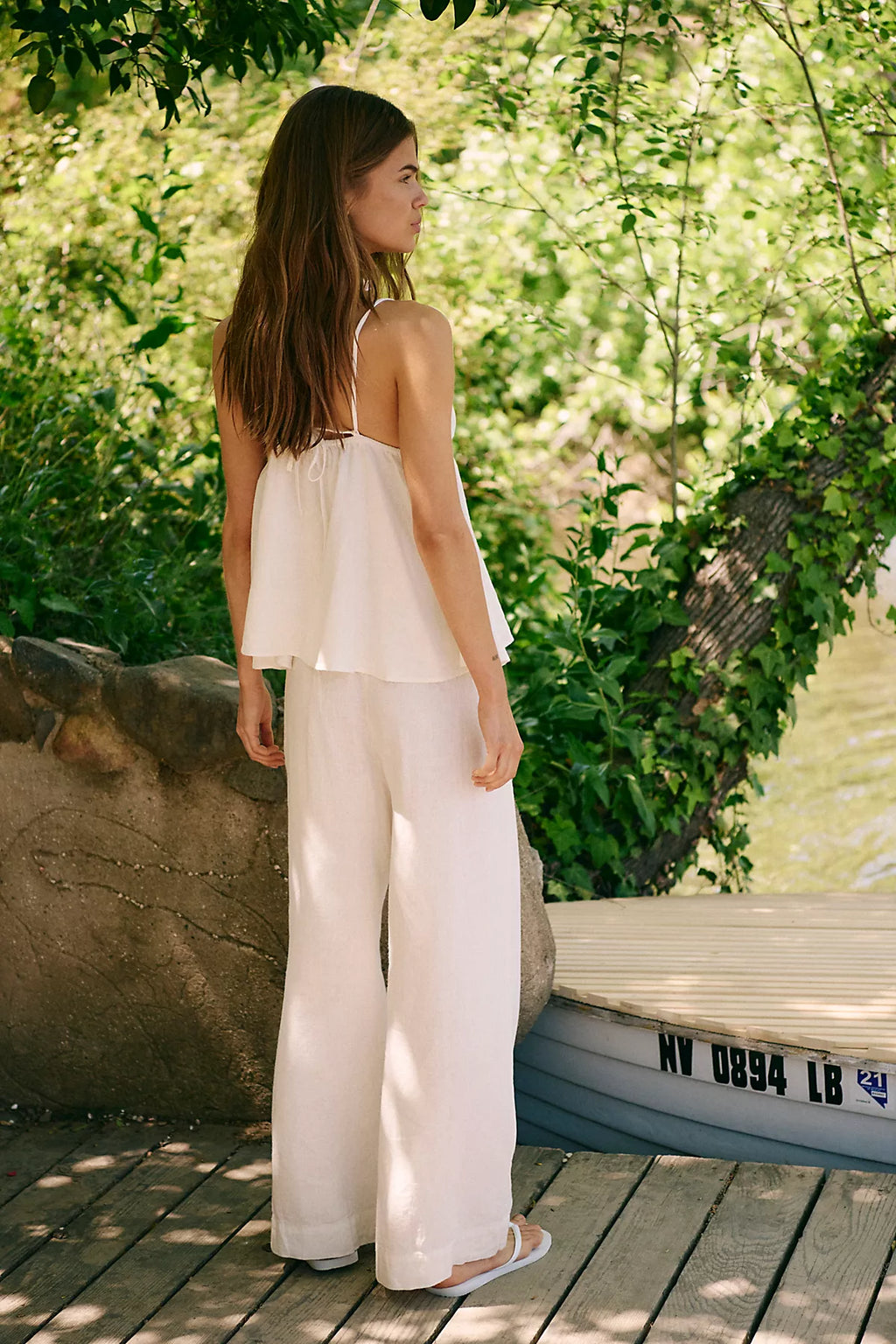 Carmen Set