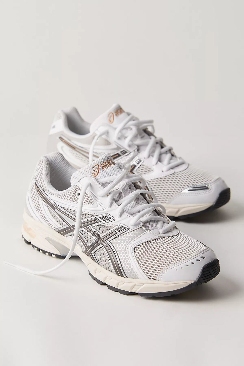 ASICS GEL-DS Trainer 14 Sneakers