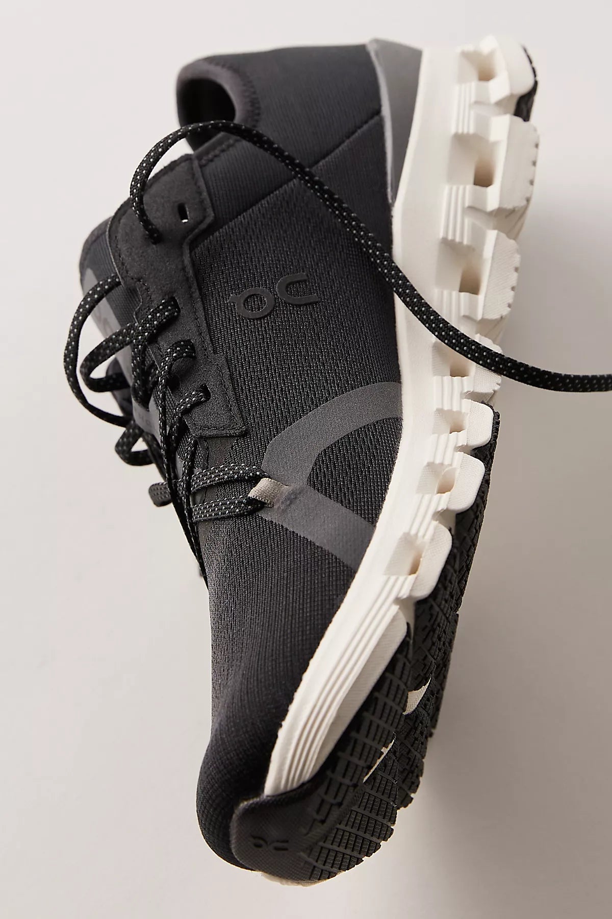On Cloud X 4 AD Sneakers