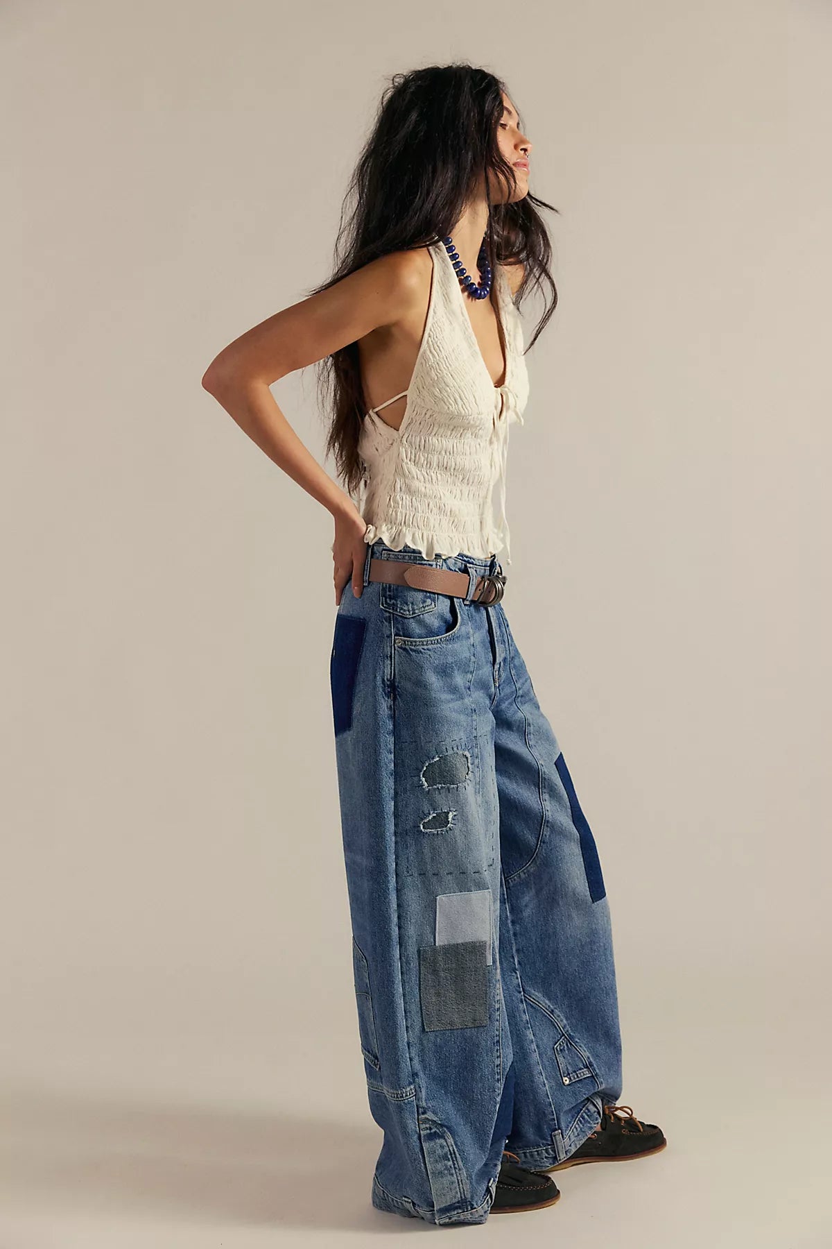 We The Free Head Over Heels Jeans