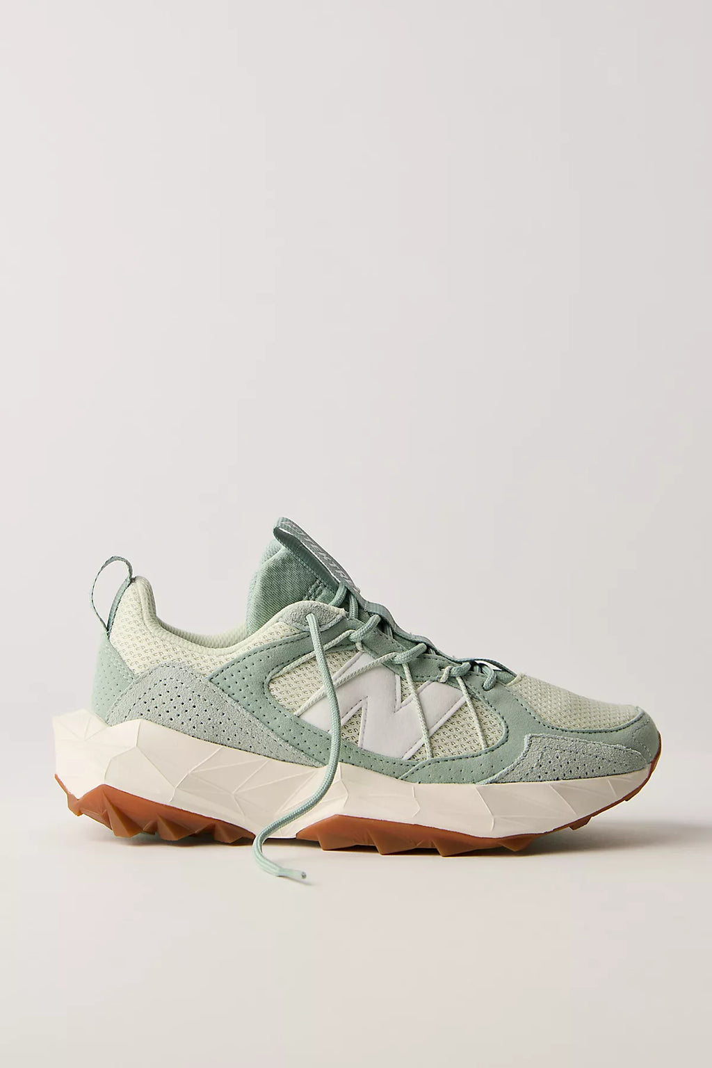 New Balance Trektrel Sneakers