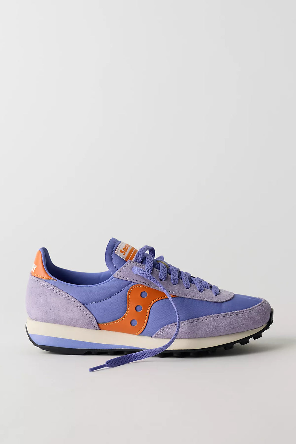 Saucony Trainer 80 Sneakers