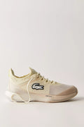 Lacoste AG-LT23 Lite Tennis Sneakers