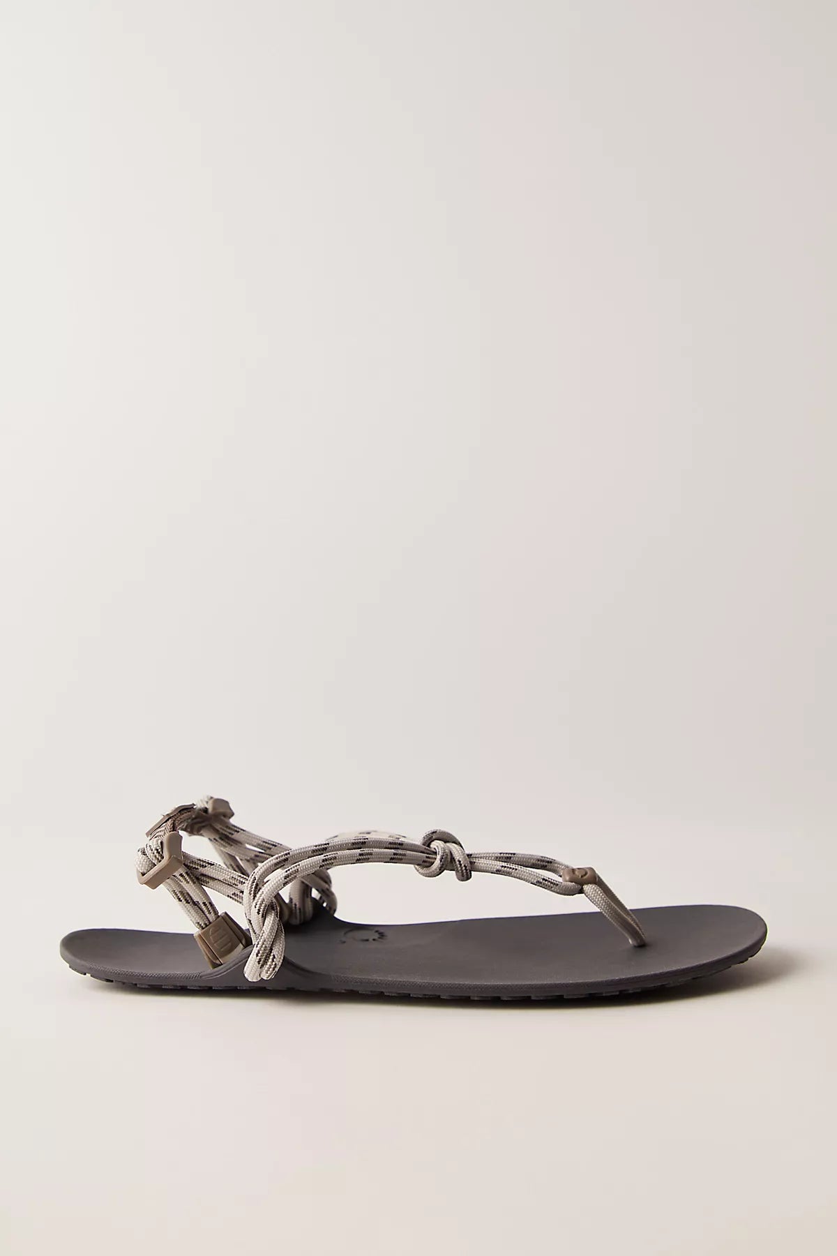 Genesis Packable Sport Sandals