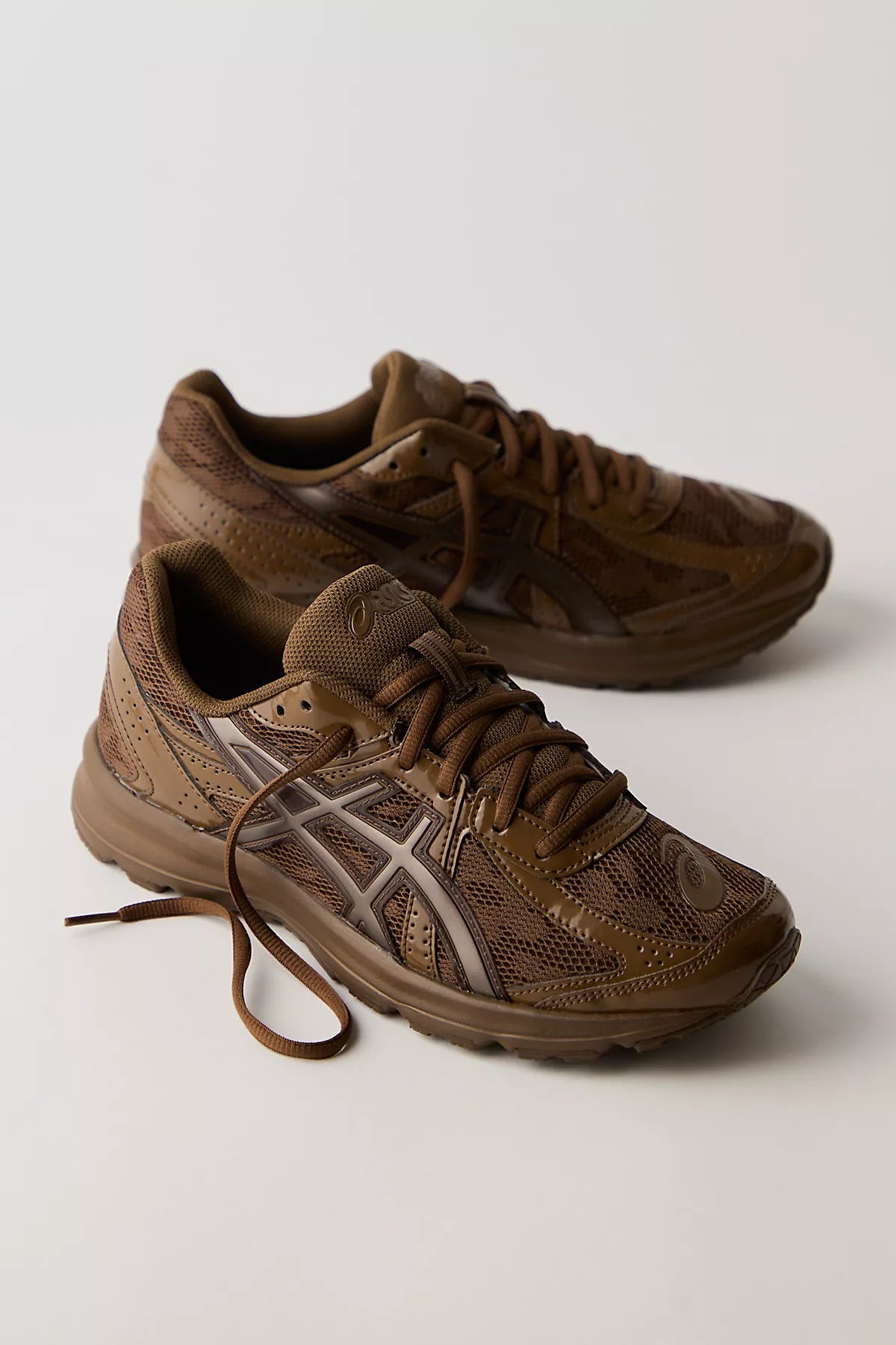 ASICS GEL JOG 100S Sneakers