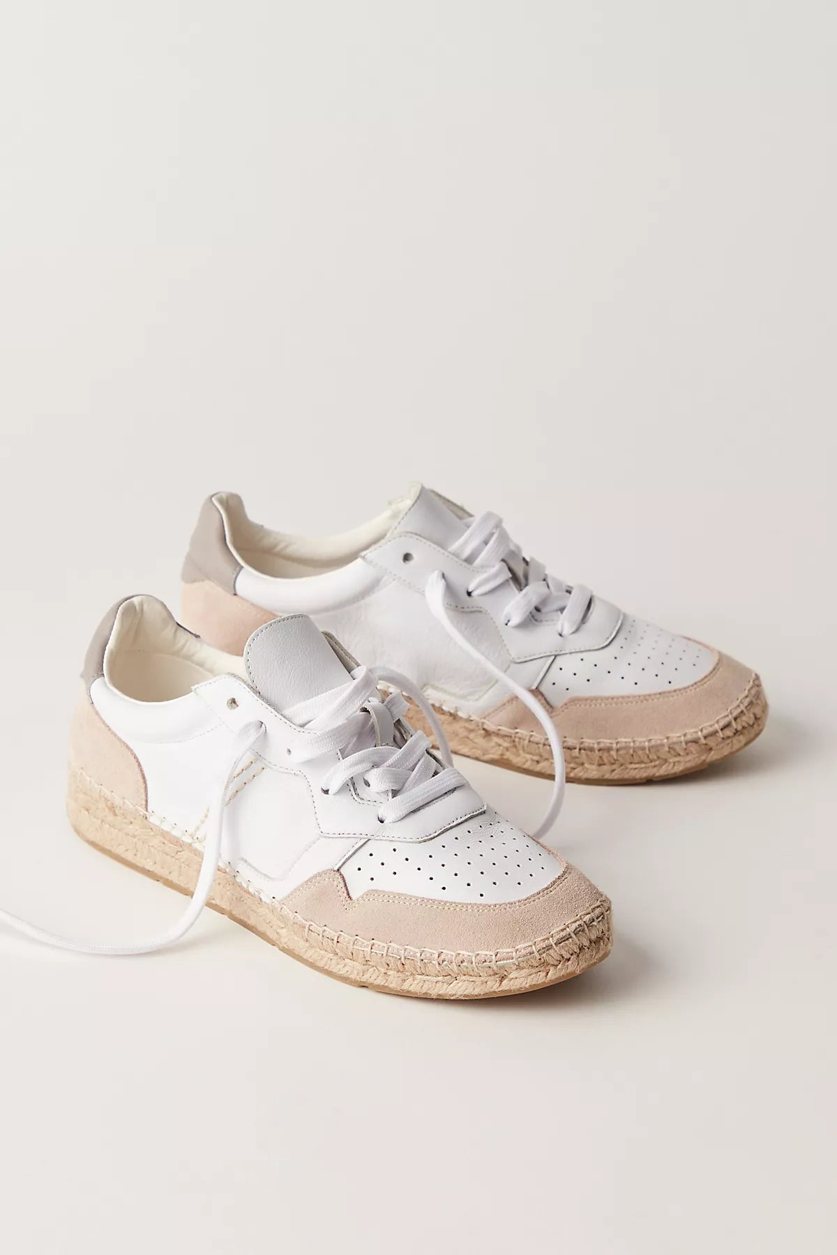 Serendipity Sneakers