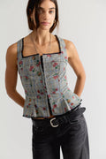 Jolie Corset
