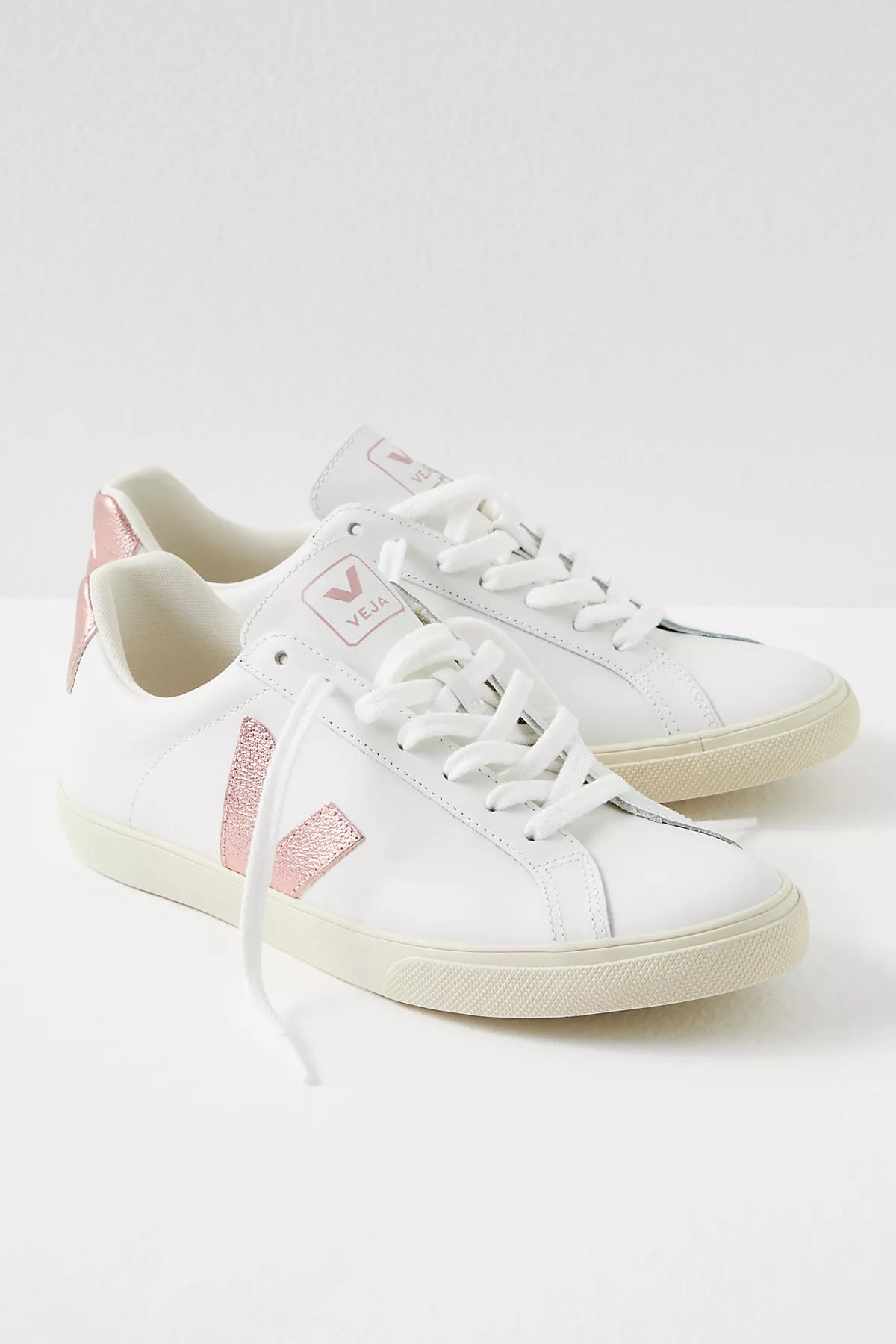 Veja Esplar Sneakers