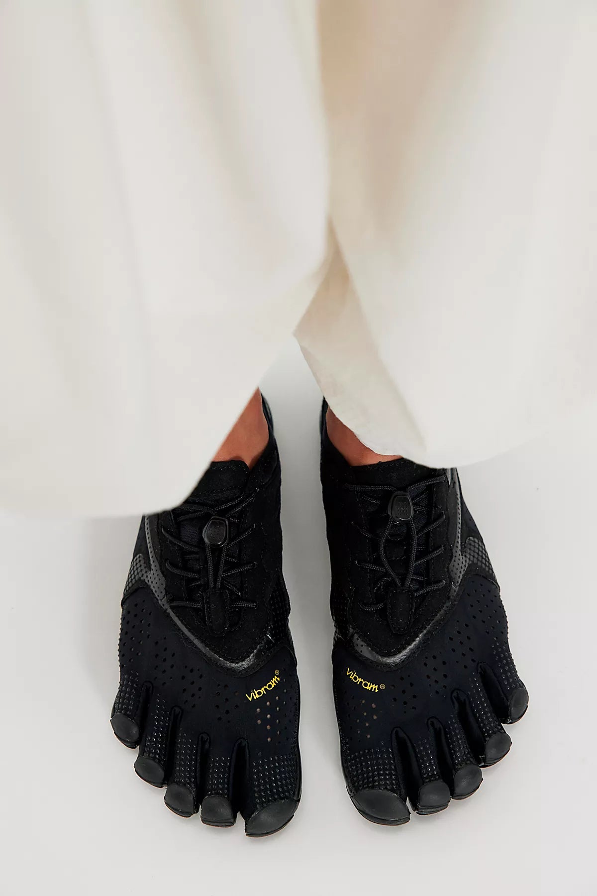 V-Run FiveFingers