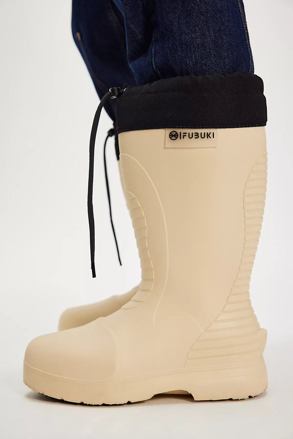 FUBUKI Niseko 3.0 Boots