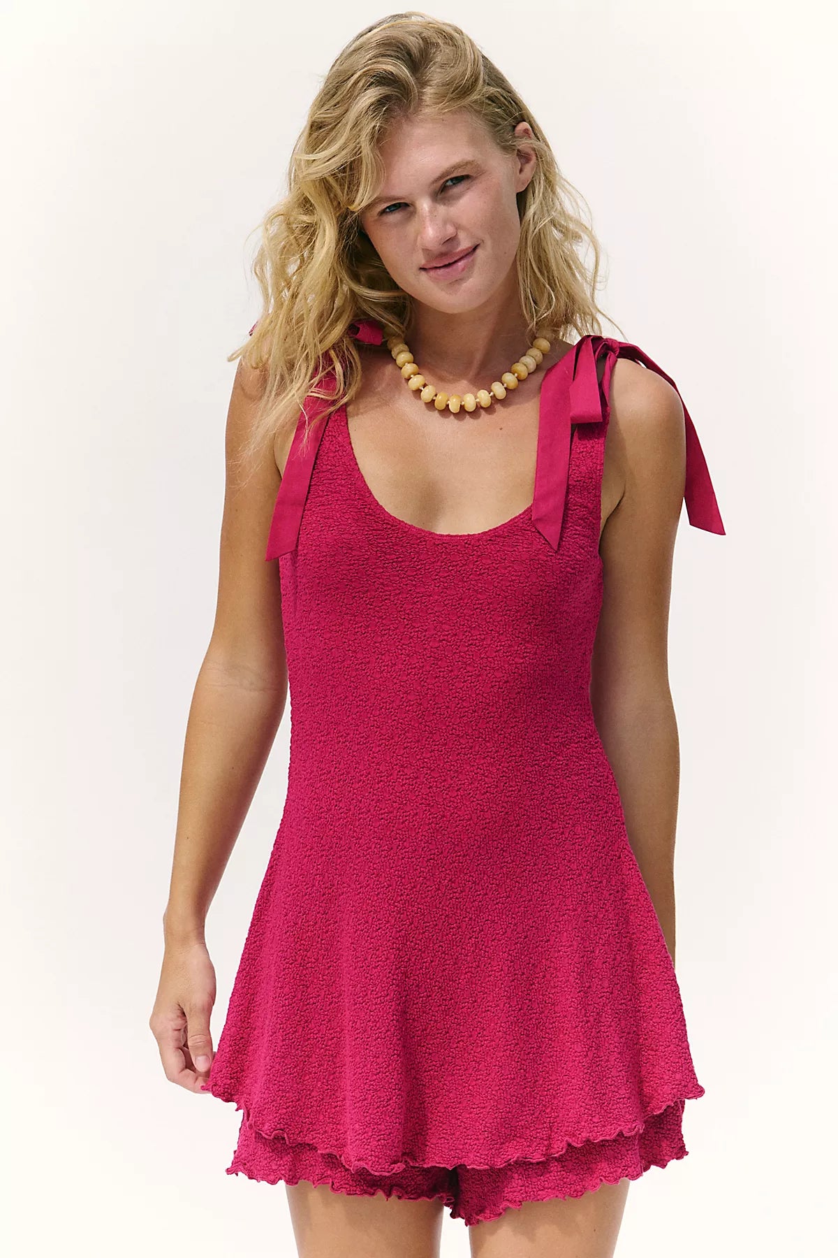 Verity One-Piece