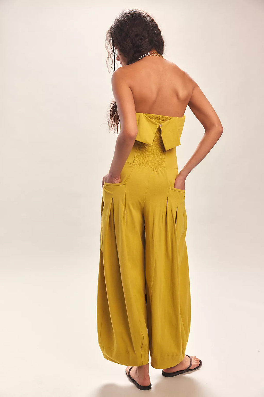 Sonder One-Piece