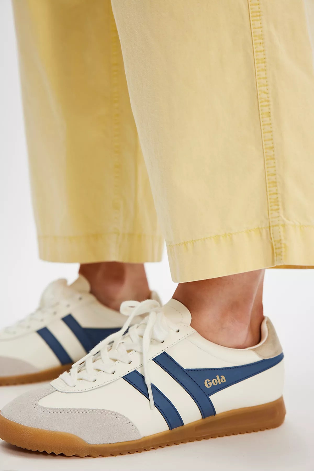 Gola Torpedo Sneakers