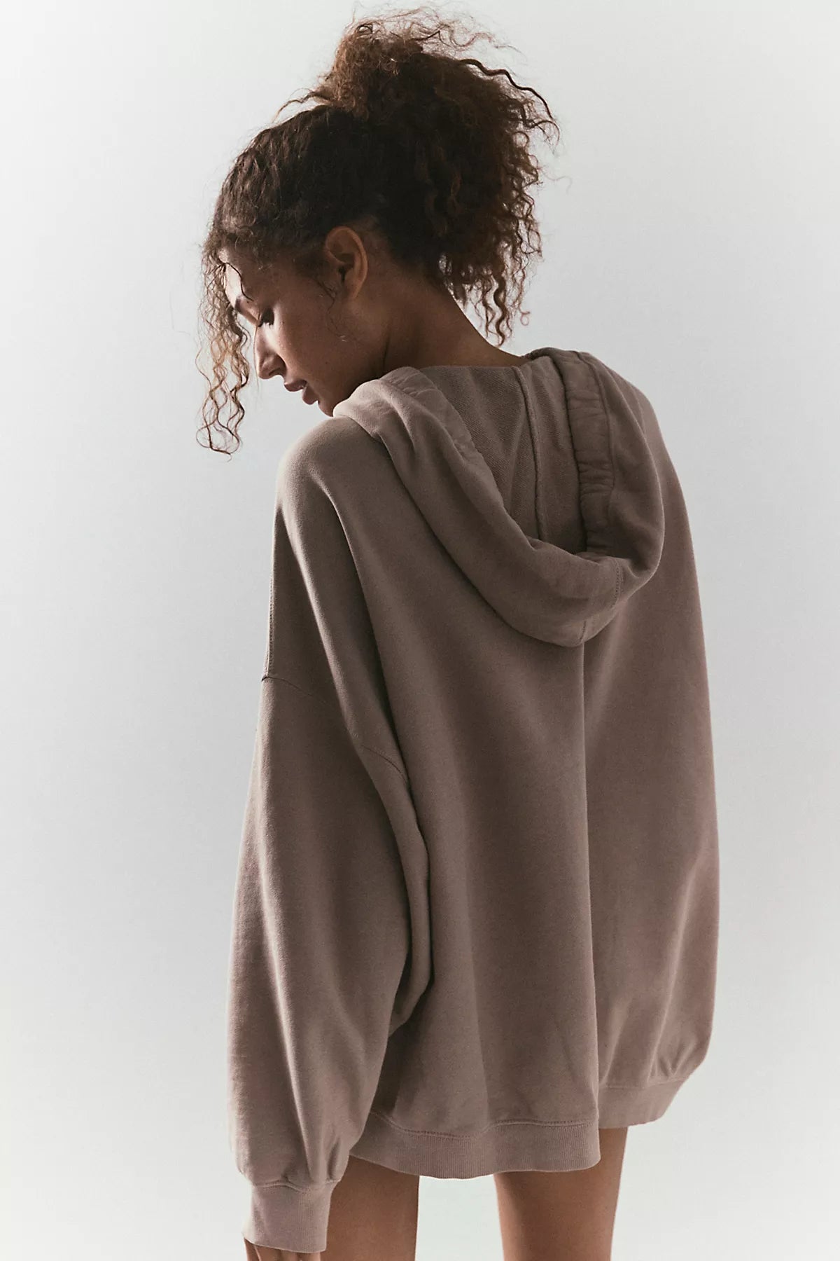 Best Of Hoodie