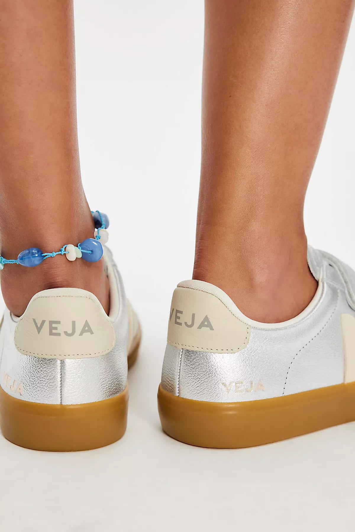 Veja Recife Sneakers