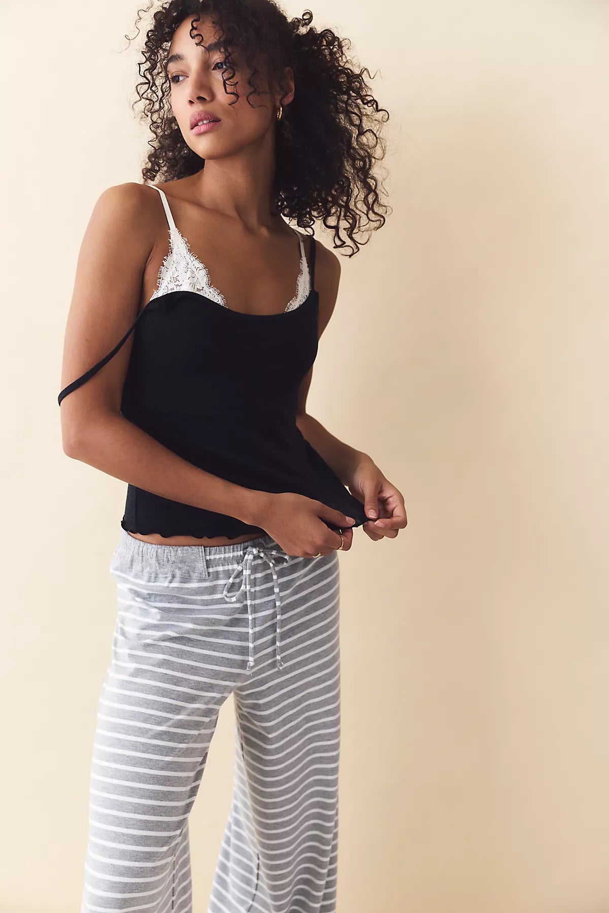 Soft Company Cami