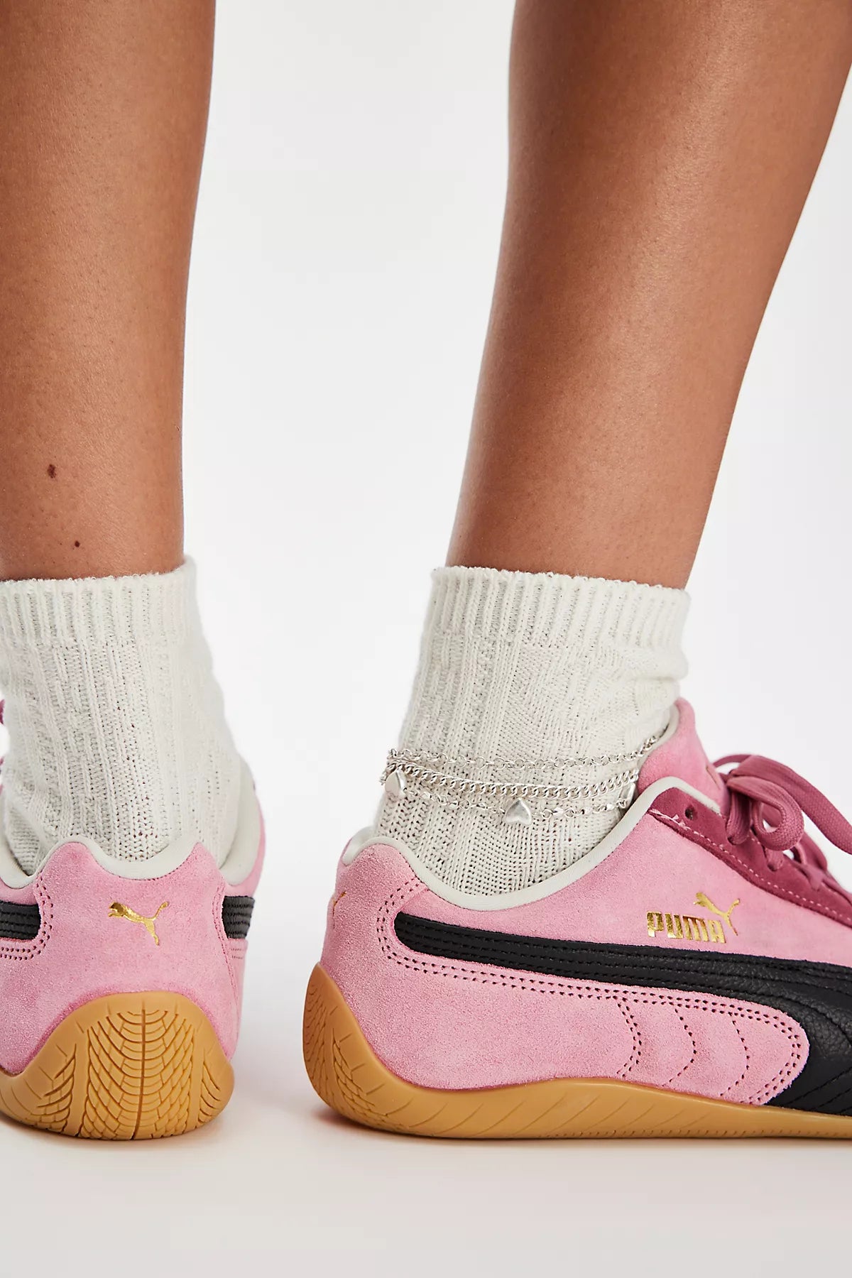 Puma Speedcat Sneakers