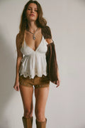 Sunny Days Cami