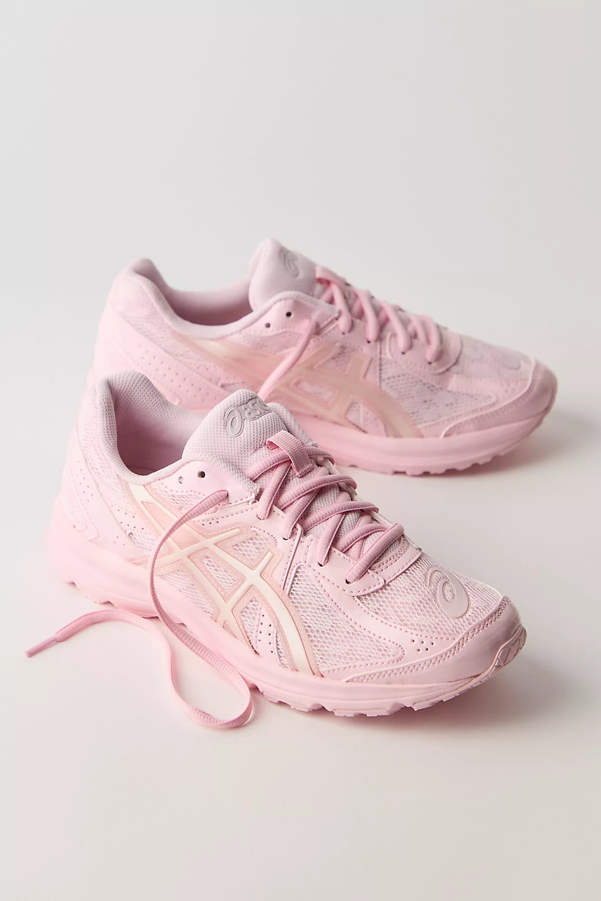 ASICS GEL JOG 100S Sneakers