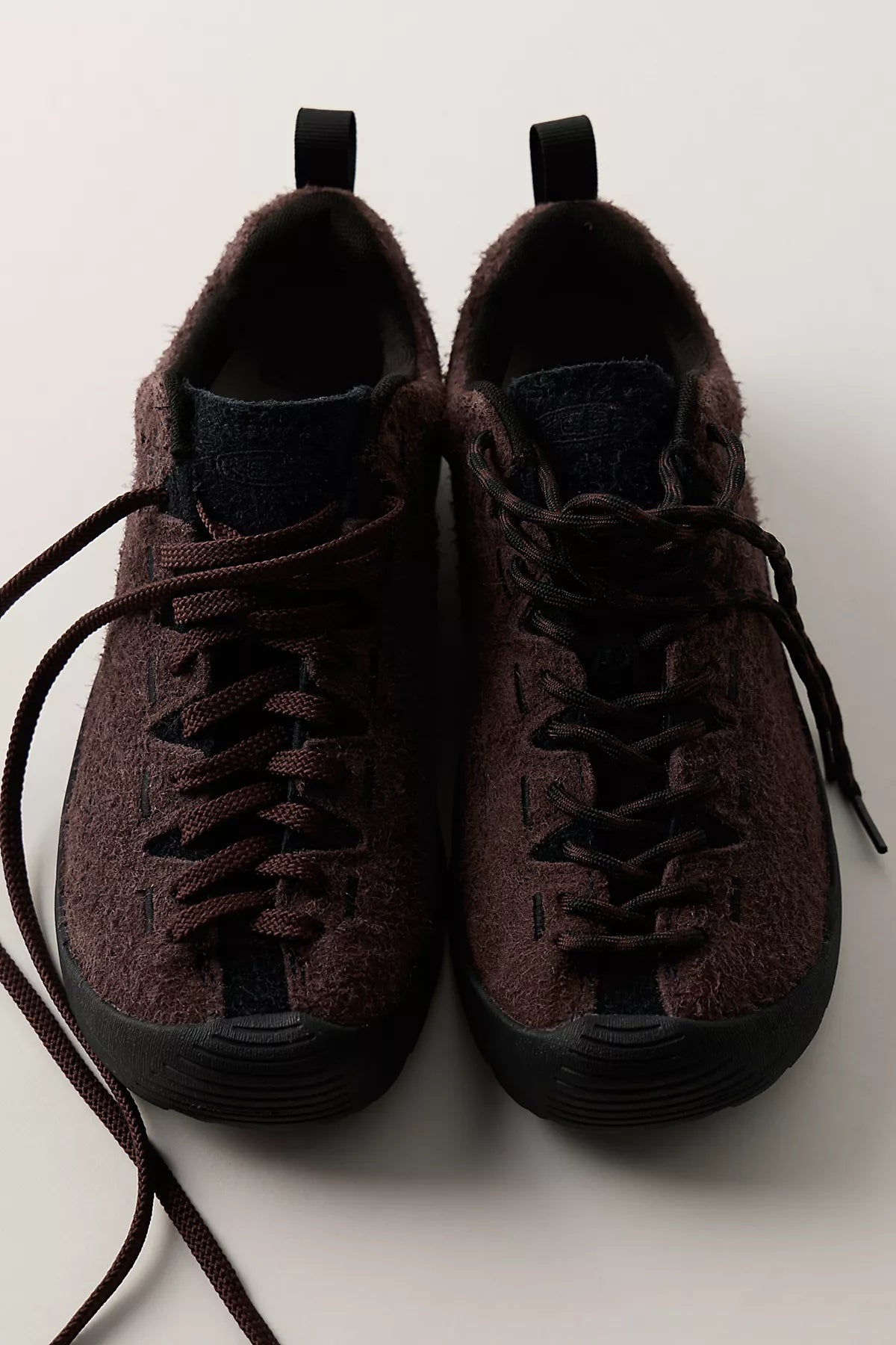 KEEN Jasper Sneakers