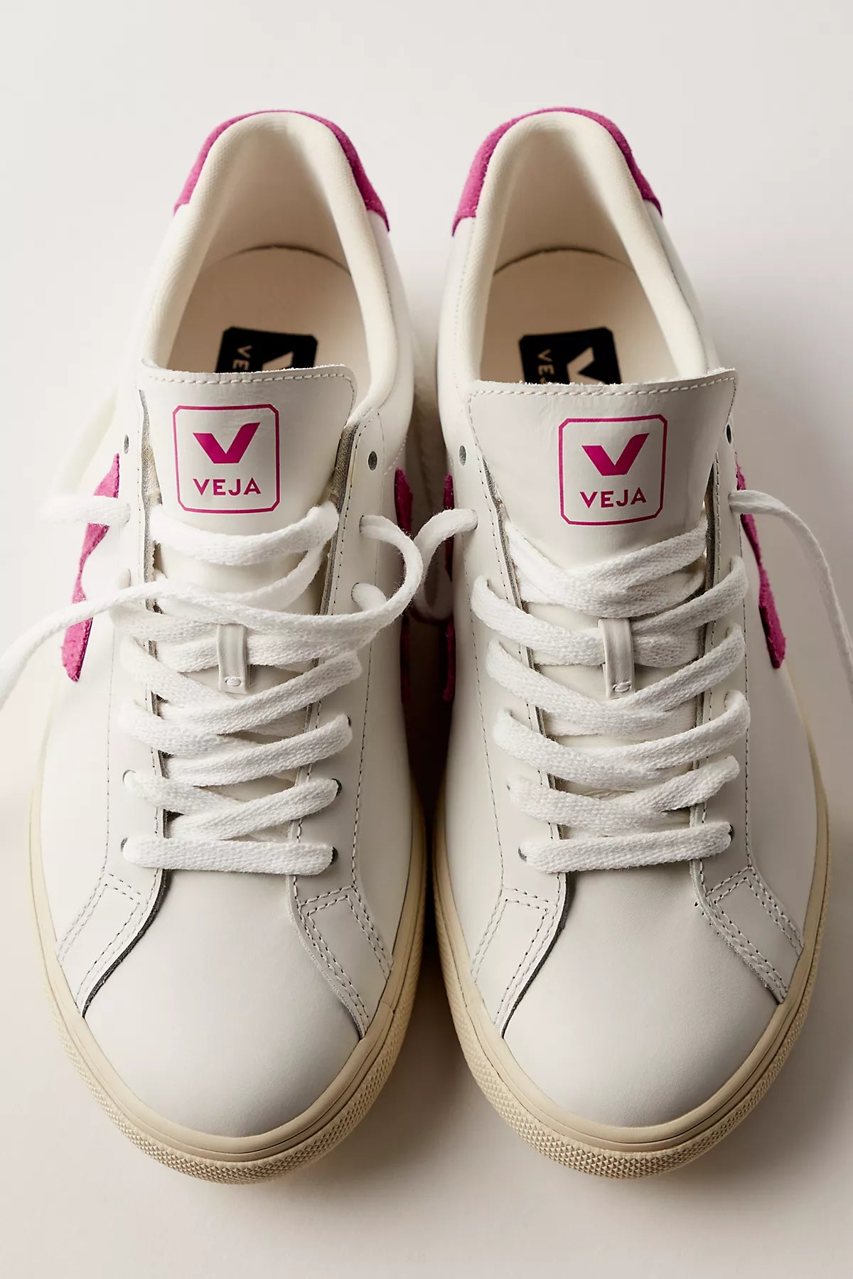 Veja Esplar Sneakers