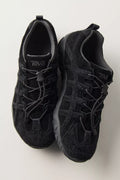 Teva NeoGamma Leather Sneakers