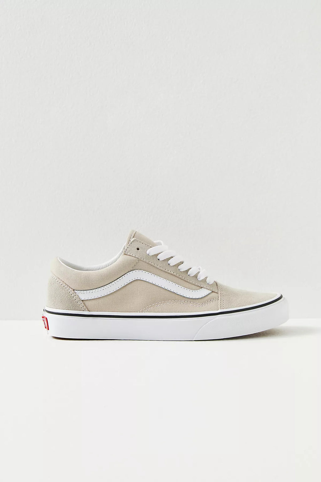 Vans Old Skool Sneakers