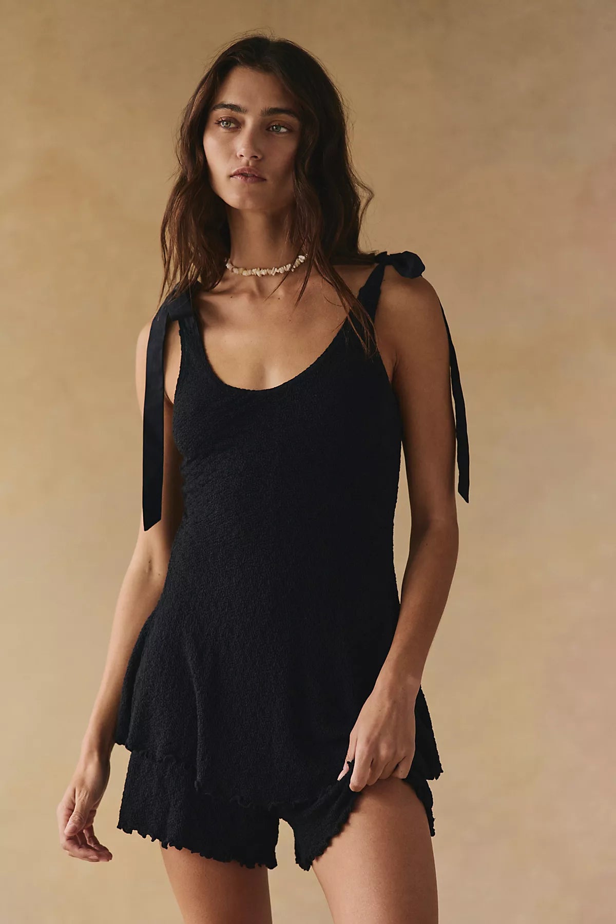 Verity One-Piece