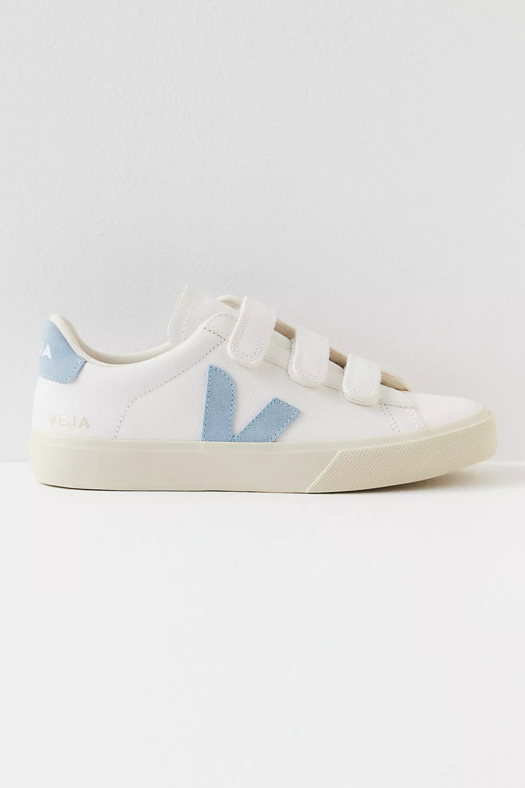 Veja Recife Sneakers