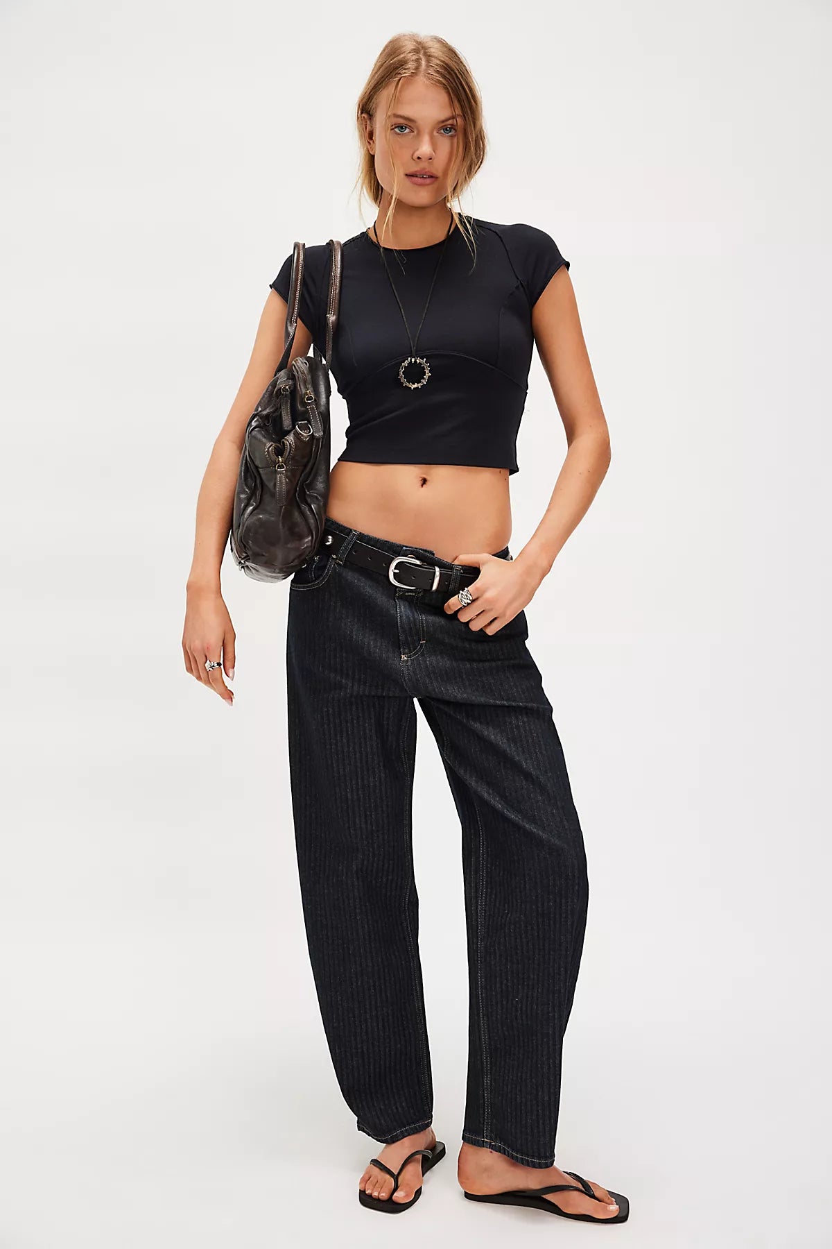 Closed Jazzie Jeans